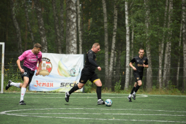 <a href="https://st.getinfootball.com/albums/1096039/687e521acdcb0_1920.jpg" target="_blank">Завантажити оригінал</a>