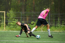 <a href="https://st.getinfootball.com/albums/1096039/687e521cb0c19_1920.jpg" target="_blank">Завантажити оригінал</a>