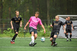 <a href="https://st.getinfootball.com/albums/1096039/687e521ea50ea_1920.jpg" target="_blank">Завантажити оригінал</a>