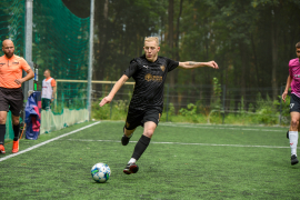 <a href="https://st.getinfootball.com/albums/1096039/687e52208f515_1920.jpg" target="_blank">Завантажити оригінал</a>