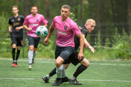 <a href="https://st.getinfootball.com/albums/1096039/687e52224bbf5_1920.jpg" target="_blank">Завантажити оригінал</a>