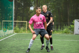 <a href="https://st.getinfootball.com/albums/1096039/687e522402f92_1920.jpg" target="_blank">Завантажити оригінал</a>