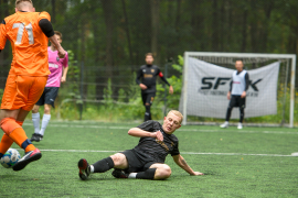 <a href="https://st.getinfootball.com/albums/1096039/687e5225b981f_1920.jpg" target="_blank">Завантажити оригінал</a>