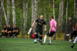 <a href="https://st.getinfootball.com/albums/1096039/687e5227912aa_1920.jpg" target="_blank">Завантажити оригінал</a>