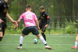 <a href="https://st.getinfootball.com/albums/1096039/687e52294ec2c_1920.jpg" target="_blank">Завантажити оригінал</a>