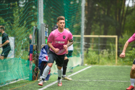 <a href="https://st.getinfootball.com/albums/1096039/687e522b29562_1920.jpg" target="_blank">Завантажити оригінал</a>