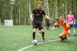 <a href="https://st.getinfootball.com/albums/1096039/687e522d3532c_1920.jpg" target="_blank">Завантажити оригінал</a>
