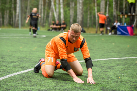 <a href="https://st.getinfootball.com/albums/1096039/687e522f242ab_1920.jpg" target="_blank">Завантажити оригінал</a>