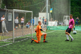 <a href="https://st.getinfootball.com/albums/1096039/687e52316d083_1920.jpg" target="_blank">Завантажити оригінал</a>