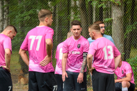 <a href="https://st.getinfootball.com/albums/1096039/687e5233971e7_1920.jpg" target="_blank">Завантажити оригінал</a>
