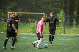 <a href="https://st.getinfootball.com/albums/1096039/687e52374b2f0_1920.jpg" target="_blank">Завантажити оригінал</a>