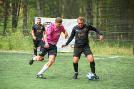 <a href="https://st.getinfootball.com/albums/1096039/687e5239364ff_1920.jpg" target="_blank">Завантажити оригінал</a>