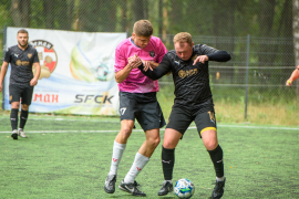 <a href="https://st.getinfootball.com/albums/1096039/687e523b48f90_1920.jpg" target="_blank">Завантажити оригінал</a>