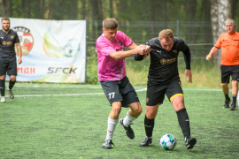 <a href="https://st.getinfootball.com/albums/1096039/687e523d2157e_1920.jpg" target="_blank">Завантажити оригінал</a>