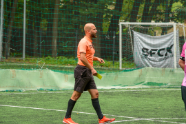 <a href="https://st.getinfootball.com/albums/1096039/687e523f1e8c4_1920.jpg" target="_blank">Завантажити оригінал</a>