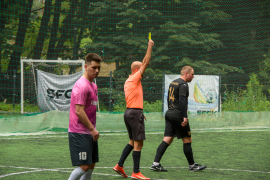 <a href="https://st.getinfootball.com/albums/1096039/687e524145667_1920.jpg" target="_blank">Завантажити оригінал</a>
