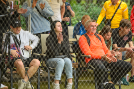 <a href="https://st.getinfootball.com/albums/1096039/687e524536464_1920.jpg" target="_blank">Завантажити оригінал</a>