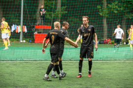 <a href="https://st.getinfootball.com/albums/1096039/687e524745562_1920.jpg" target="_blank">Завантажити оригінал</a>