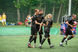 <a href="https://st.getinfootball.com/albums/1096039/687e524931043_1920.jpg" target="_blank">Завантажити оригінал</a>