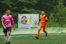 <a href="https://st.getinfootball.com/albums/1096039/687e524b5d1ad_1920.jpg" target="_blank">Завантажити оригінал</a>