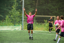 <a href="https://st.getinfootball.com/albums/1096039/687e524d78db4_1920.jpg" target="_blank">Завантажити оригінал</a>
