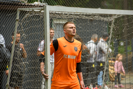 <a href="https://st.getinfootball.com/albums/1096039/687e524f8de0d_1920.jpg" target="_blank">Завантажити оригінал</a>