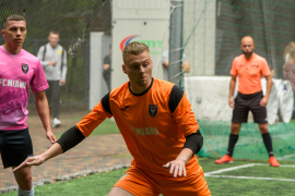 <a href="https://st.getinfootball.com/albums/1096039/687e525168736_1920.jpg" target="_blank">Завантажити оригінал</a>