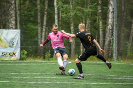 <a href="https://st.getinfootball.com/albums/1096039/687e52533f1da_1920.jpg" target="_blank">Завантажити оригінал</a>
