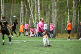 <a href="https://st.getinfootball.com/albums/1096039/687e52550d956_1920.jpg" target="_blank">Завантажити оригінал</a>