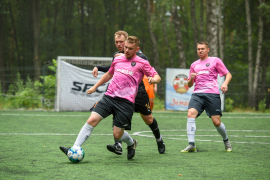 <a href="https://st.getinfootball.com/albums/1096039/687e5256d6662_1920.jpg" target="_blank">Завантажити оригінал</a>