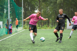 <a href="https://st.getinfootball.com/albums/1096039/687e52589d565_1920.jpg" target="_blank">Завантажити оригінал</a>