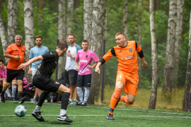 <a href="https://st.getinfootball.com/albums/1096039/687e525a9bafa_1920.jpg" target="_blank">Завантажити оригінал</a>