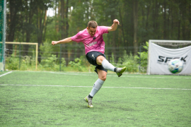 <a href="https://st.getinfootball.com/albums/1096039/687e525c9bce1_1920.jpg" target="_blank">Завантажити оригінал</a>