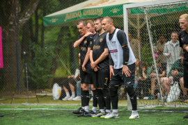 <a href="https://st.getinfootball.com/albums/1096039/687e525e85000_1920.jpg" target="_blank">Завантажити оригінал</a>