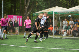 <a href="https://st.getinfootball.com/albums/1096039/687e526069f38_1920.jpg" target="_blank">Завантажити оригінал</a>