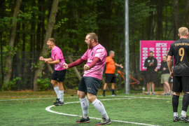 <a href="https://st.getinfootball.com/albums/1096039/687e526238a11_1920.jpg" target="_blank">Завантажити оригінал</a>