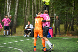 <a href="https://st.getinfootball.com/albums/1096039/687e52640a496_1920.jpg" target="_blank">Завантажити оригінал</a>