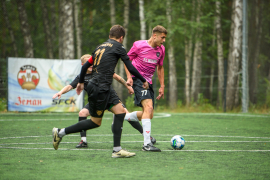 <a href="https://st.getinfootball.com/albums/1096039/687e5265dd1a4_1920.jpg" target="_blank">Завантажити оригінал</a>