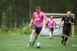 <a href="https://st.getinfootball.com/albums/1096039/687e526789d3c_1920.jpg" target="_blank">Завантажити оригінал</a>