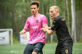 <a href="https://st.getinfootball.com/albums/1096039/687e52693cea7_1920.jpg" target="_blank">Завантажити оригінал</a>