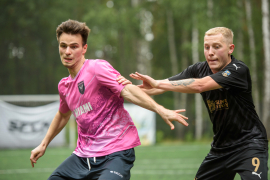 <a href="https://st.getinfootball.com/albums/1096039/687e526acf816_1920.jpg" target="_blank">Завантажити оригінал</a>
