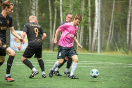 <a href="https://st.getinfootball.com/albums/1096039/687e526e65ee5_1920.jpg" target="_blank">Завантажити оригінал</a>