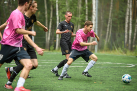 <a href="https://st.getinfootball.com/albums/1096039/687e527063d3b_1920.jpg" target="_blank">Завантажити оригінал</a>