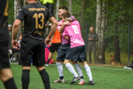 <a href="https://st.getinfootball.com/albums/1096039/687e52723a097_1920.jpg" target="_blank">Завантажити оригінал</a>
