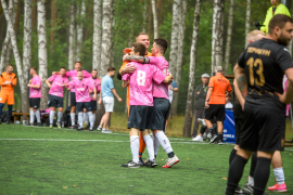 <a href="https://st.getinfootball.com/albums/1096039/687e527421c92_1920.jpg" target="_blank">Завантажити оригінал</a>
