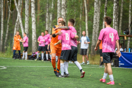 <a href="https://st.getinfootball.com/albums/1096039/687e527609e01_1920.jpg" target="_blank">Завантажити оригінал</a>