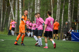 <a href="https://st.getinfootball.com/albums/1096039/687e5277e2382_1920.jpg" target="_blank">Завантажити оригінал</a>