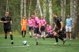 <a href="https://st.getinfootball.com/albums/1096039/687e52799e103_1920.jpg" target="_blank">Завантажити оригінал</a>