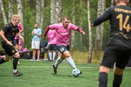 <a href="https://st.getinfootball.com/albums/1096039/687e527b54b17_1920.jpg" target="_blank">Завантажити оригінал</a>