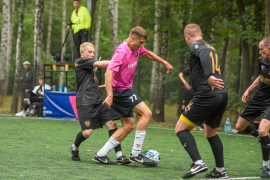 <a href="https://st.getinfootball.com/albums/1096039/687e527d27bdb_1920.jpg" target="_blank">Завантажити оригінал</a>